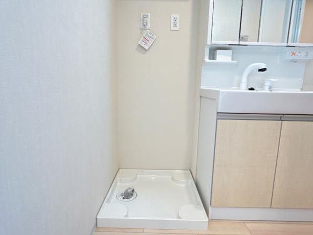 その他　その他