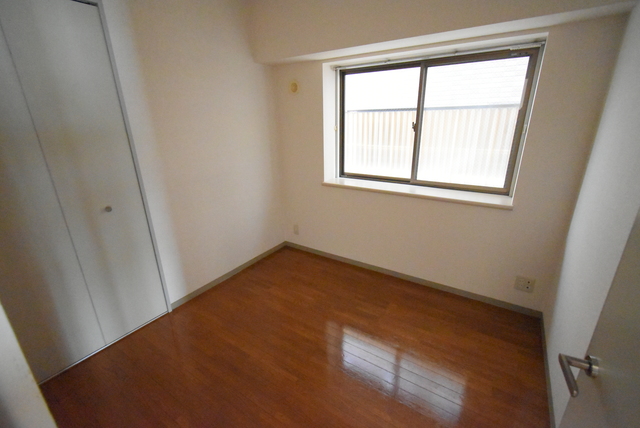 その他部屋・スペース　2019年3月6日撮影