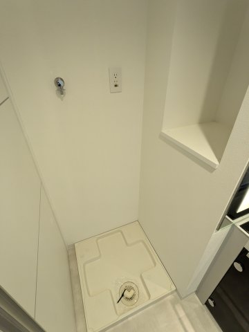 その他設備　703号室