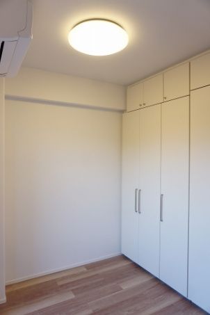 その他部屋・スペース　☆広々寝室☆