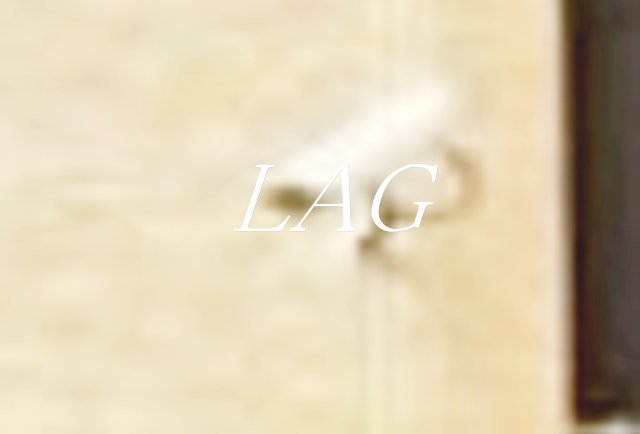 セキュリティ　防犯カメラです。