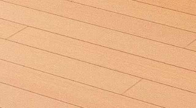 その他部屋・スペース　同仕様