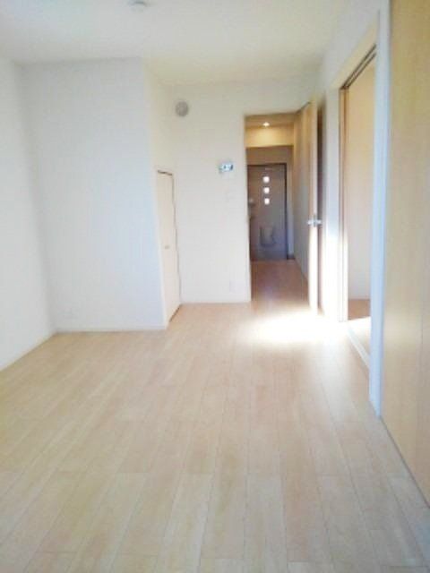 居室・リビング　☆居室☆