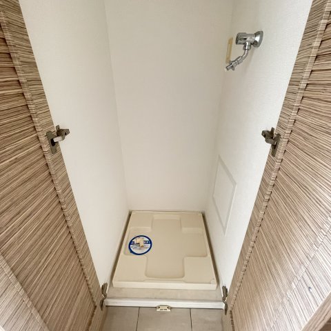 その他　同仕様タイプです