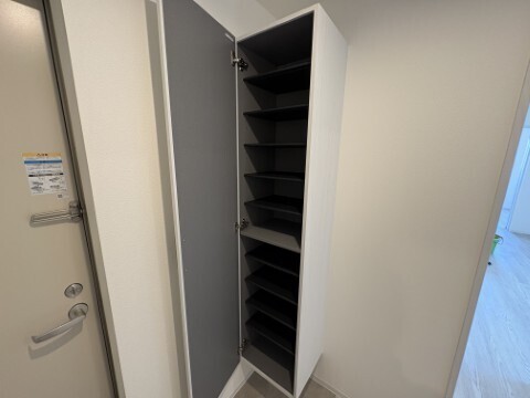 その他　同施工参考写真となります