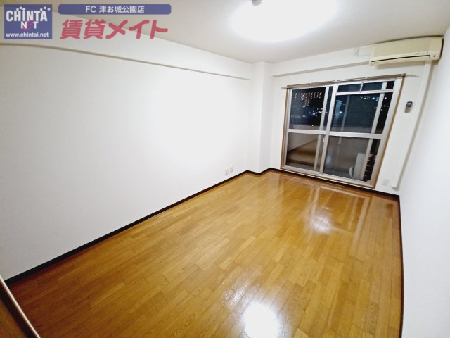 その他部屋・スペース　同型参考写真