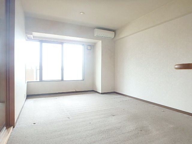 居室・リビング　★約10.5帖のLDKです★