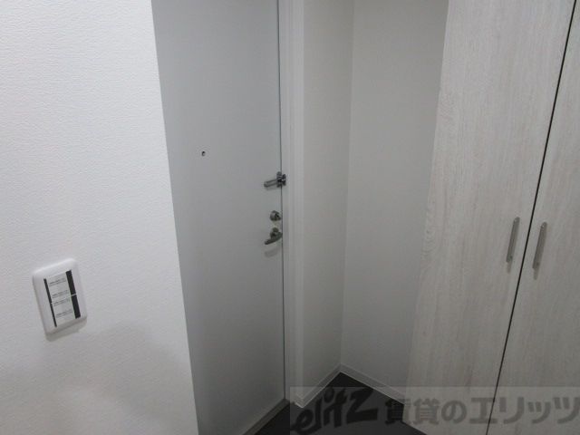 その他共有部分　共有部分