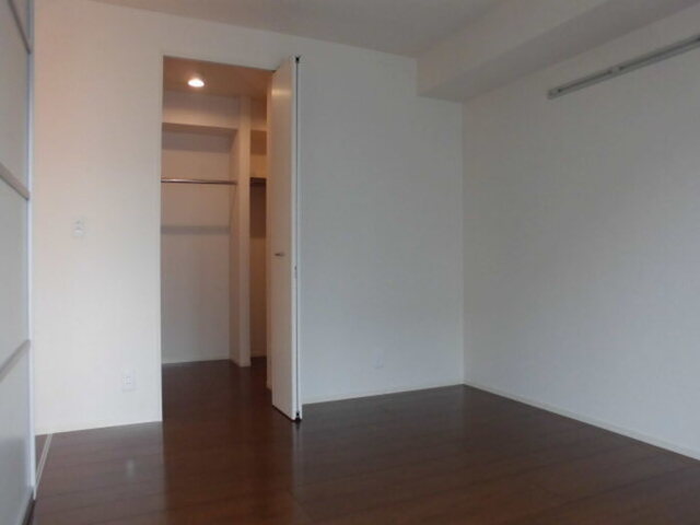 その他部屋・スペース　洋室６帖