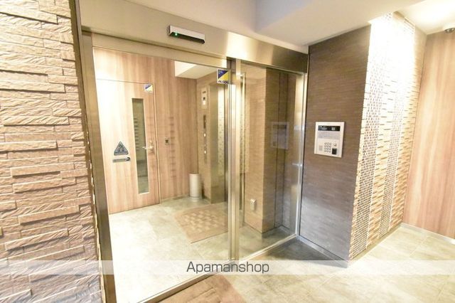 ロビー　ロビー