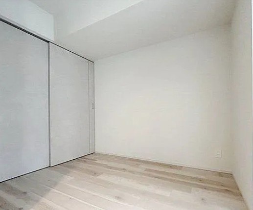 その他部屋・スペース　参考写真です