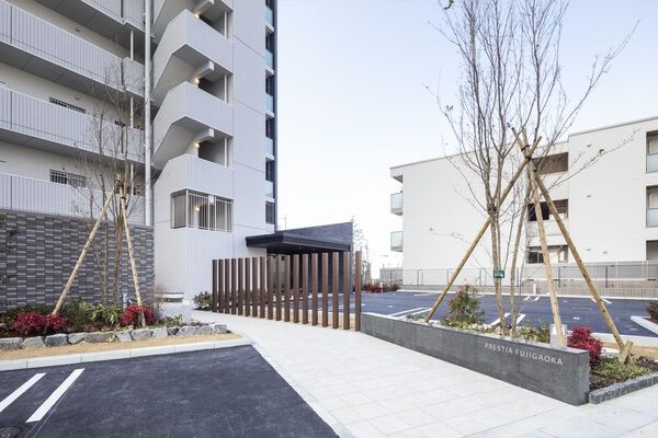 その他共有部分　★☆他社掲載も内見や契約可能！相見積もり大歓迎☆★