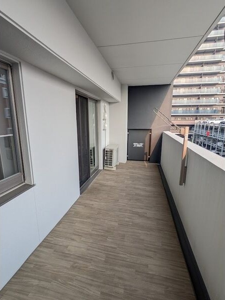 バルコニー　★☆LINE24時間対応♪お気軽にお問合せください！☆★