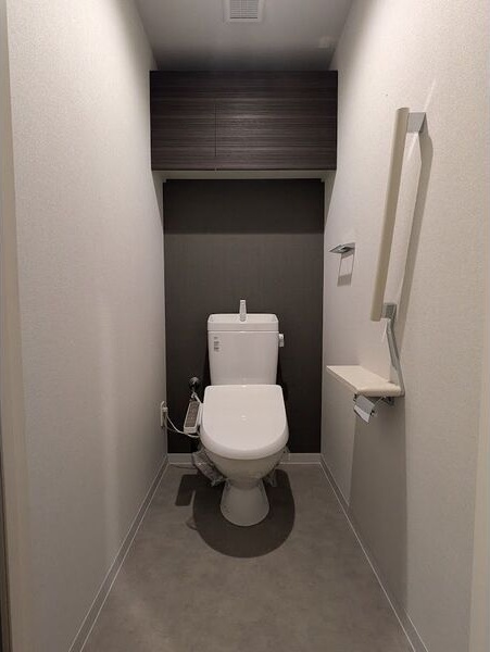 トイレ　★☆他社掲載も内見や契約可能！相見積もり大歓迎☆★