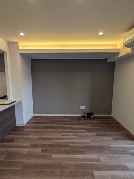 居室・リビング　写真はイメージです。詳細は弊社にて内見をお願い致します！