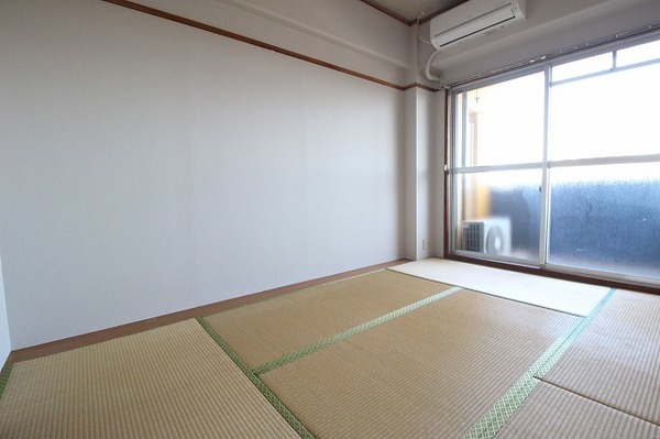 その他部屋・スペース　※同タイプの部屋写真。現況を優先します。