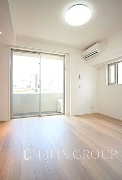 居室・リビング　居室・リビング