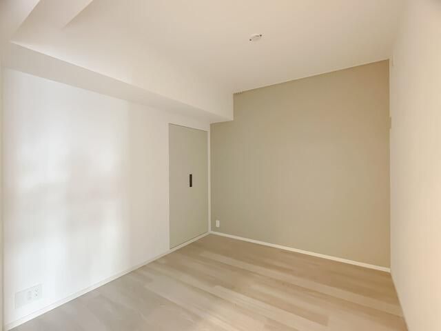 その他部屋・スペース　※同建物内・別タイプの参考写真です。