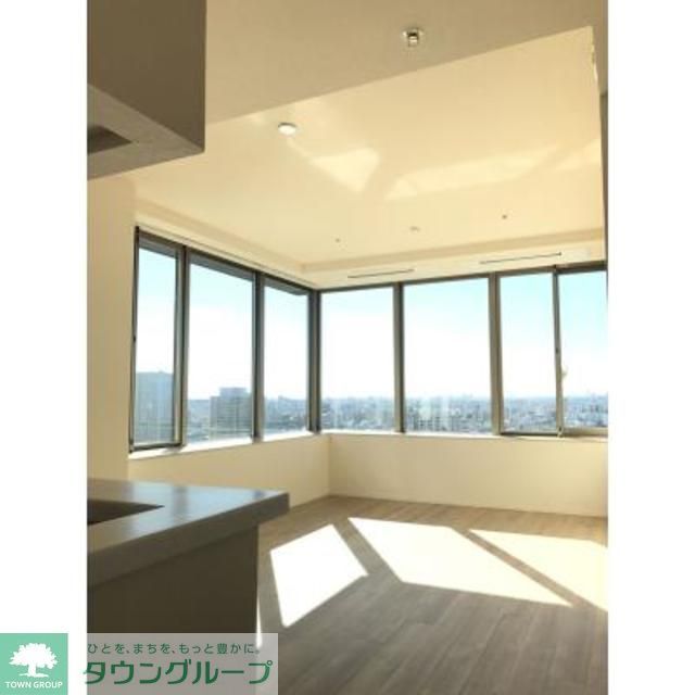 その他部屋・スペース　※写真は同タイプ住戸です。