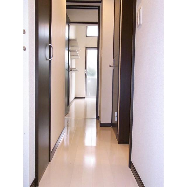 その他部屋・スペース　その他、部屋スペース