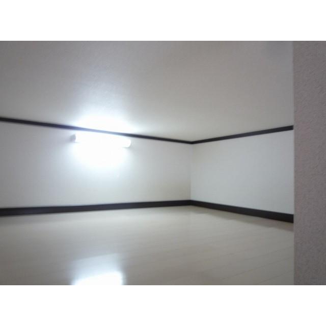 セキュリティ　セキュリティ