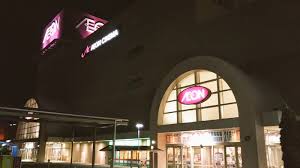 その他　THE CITYイオン熊谷店（その他）まで727m