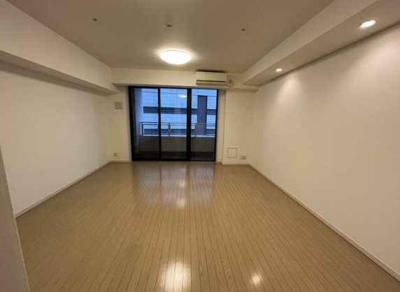 居室・リビング　居室※別部屋参考写真