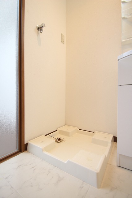 その他　同物件別号室のものです。