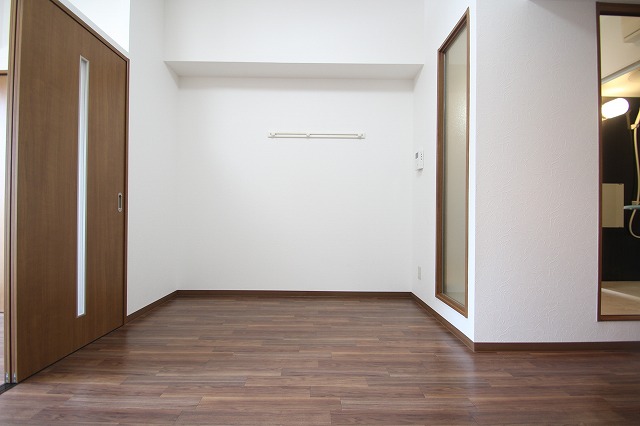 その他部屋・スペース　同物件別号室のものです。