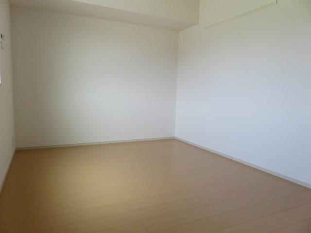 その他部屋・スペース　エアコン付きのお部屋です