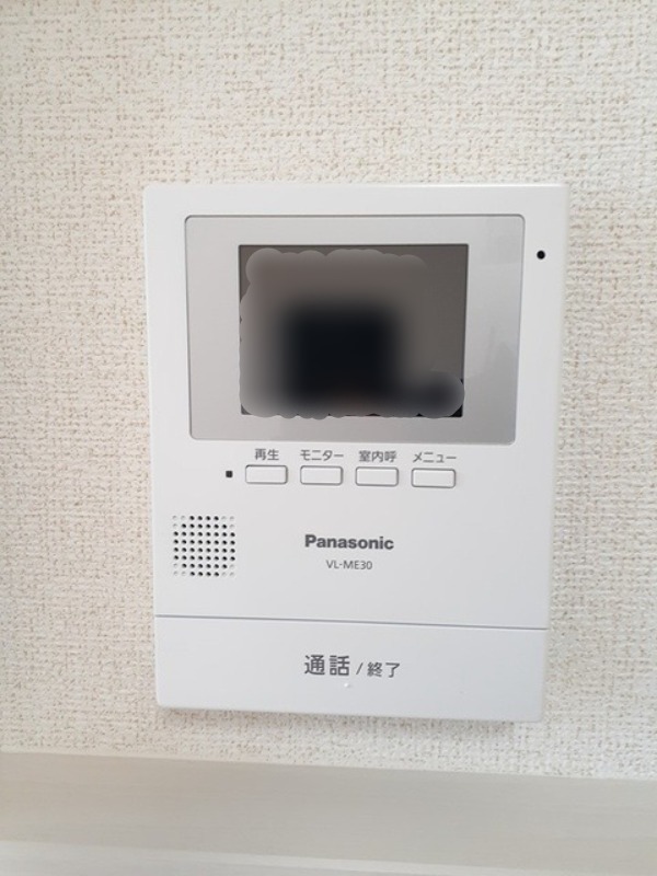 セキュリティ　図面と現状に相違がある場合には現状を優先