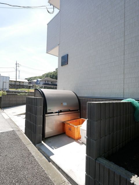 その他　★ゴミ捨て場です★