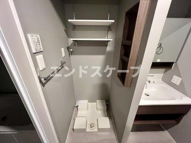 その他共有部分　高崎、前橋、伊勢崎エリアのお部屋探しはエンドスケープまで！お