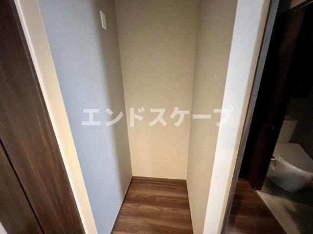 収納　高崎、前橋、伊勢崎エリアのお部屋探しはエンドスケープまで！お