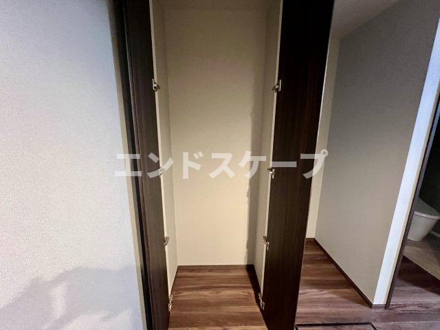 その他部屋・スペース　高崎、前橋、伊勢崎エリアのお部屋探しはエンドスケープまで！お
