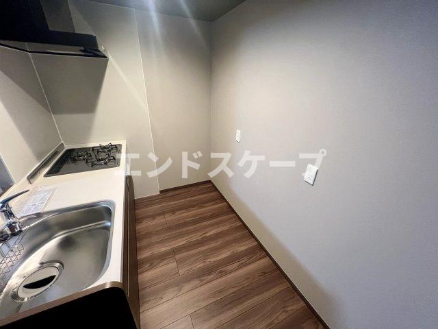 その他　高崎、前橋、伊勢崎エリアのお部屋探しはエンドスケープまで！お