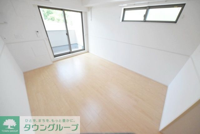 その他部屋・スペース　★オンライン内見対応可能★来店不要★タウンハウジング大和店★
