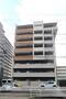 吉塚駅より徒歩5分 7階 築6年9ヶ月の賃貸物件