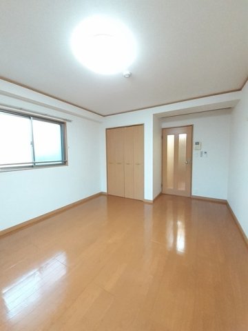 その他部屋・スペース　内装も気になるポイント