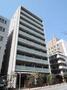 五反田駅より徒歩5分 6階 築12年4ヶ月の賃貸物件