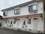 保原駅より徒歩14分 築27年2ヶ月 2階建の賃貸物件