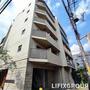 西新宿五丁目駅より徒歩4分 5階 築13年2ヶ月の賃貸物件