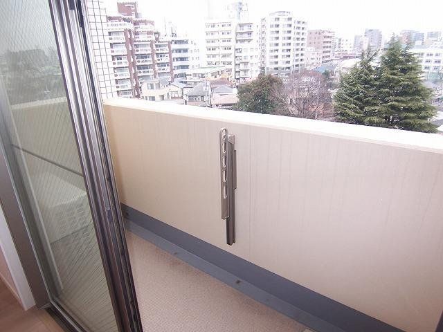 その他　その他
