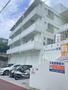 古島駅より徒歩35分 築22年1ヶ月 3階建の賃貸物件