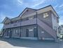 鵡川駅より徒歩7分 2階 築23年6ヶ月の賃貸物件