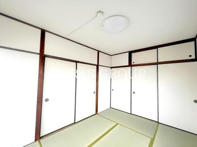 その他部屋・スペース　同仕様