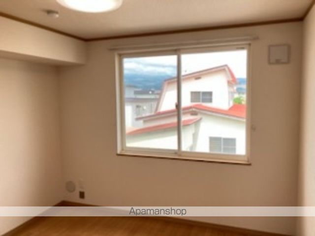 パートナーズハートのその他写真