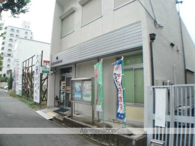 その他　名古屋弥富郵便局（その他）まで498m