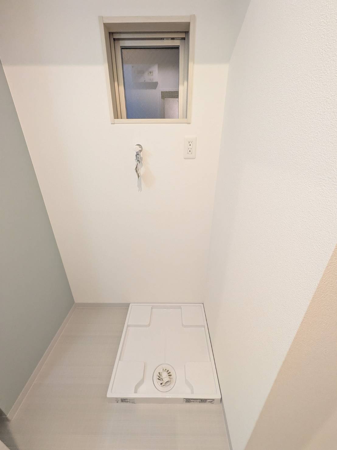 その他設備　※1階モデルルーム写真～現況優先