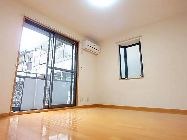 居室・リビング　他の部屋の写真です